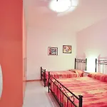 Condominio Casamare