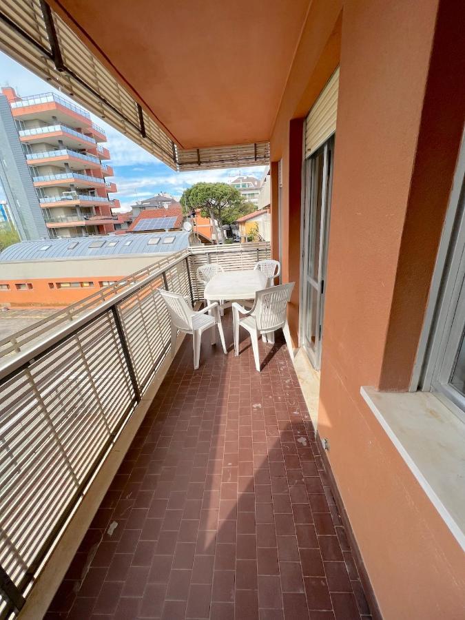 Condominio Casamare * Lignano Sabbiadoro