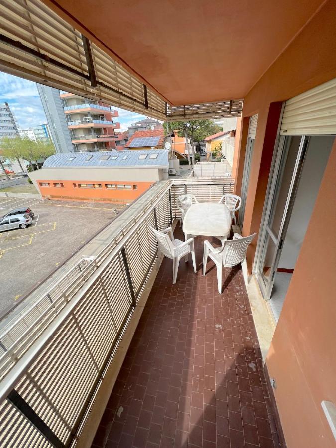 Appartamento Condominio Casamare