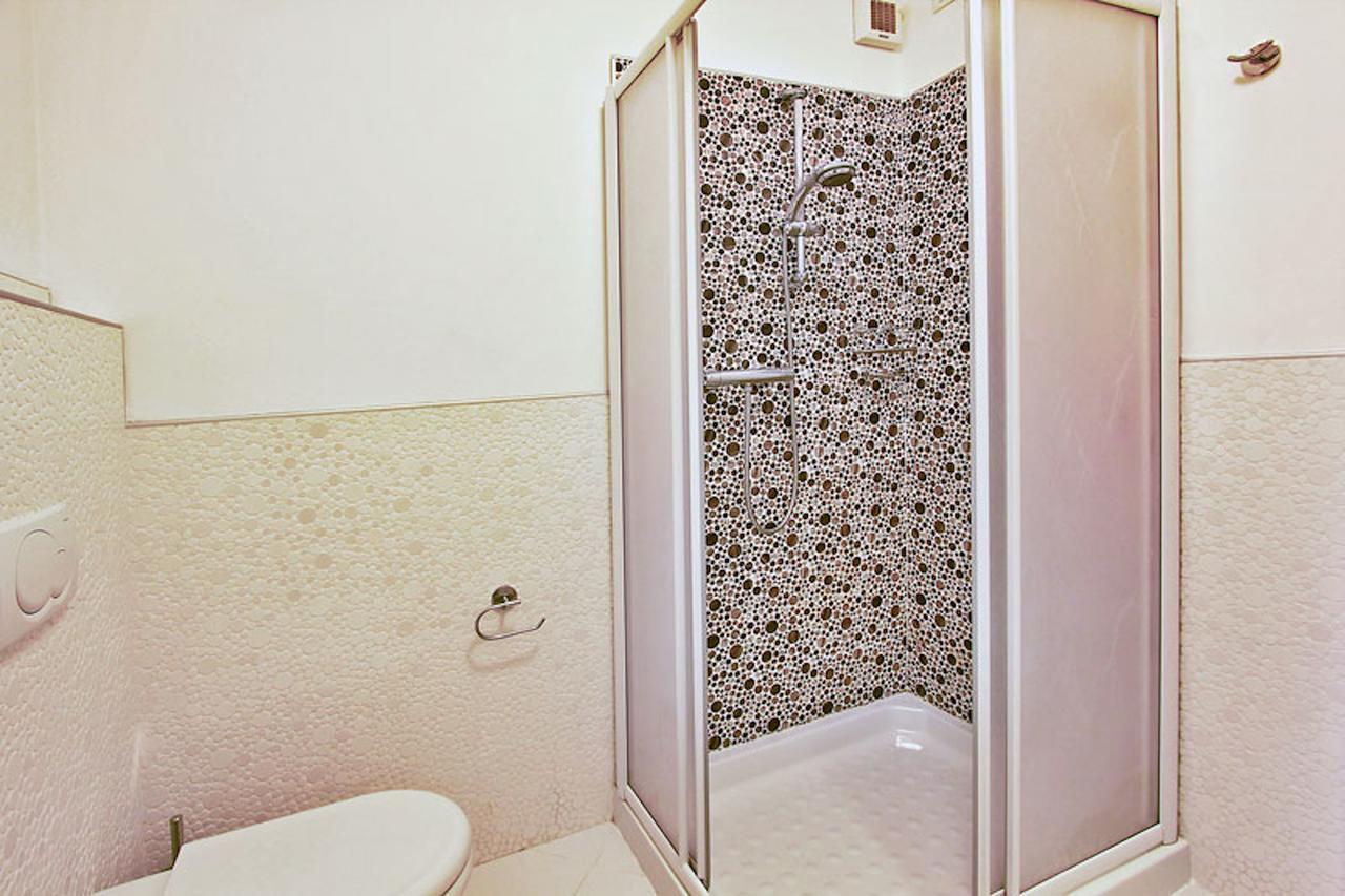 Condominio Casamare Appartamento