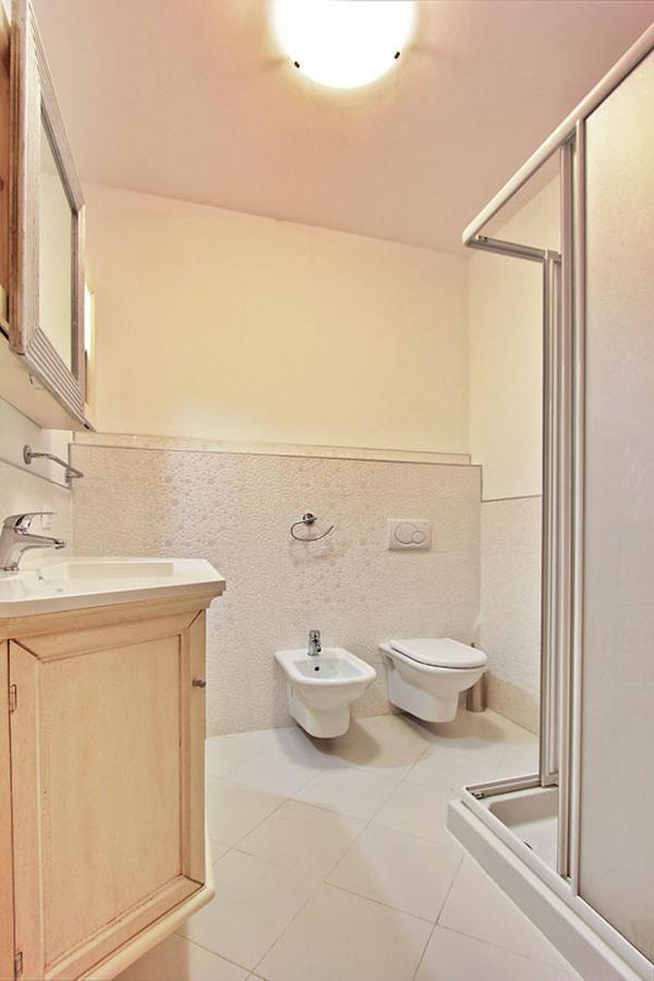 Condominio Casamare Appartamento *